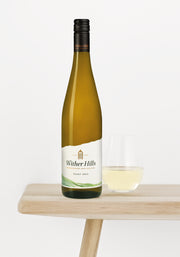 Pinot Gris
